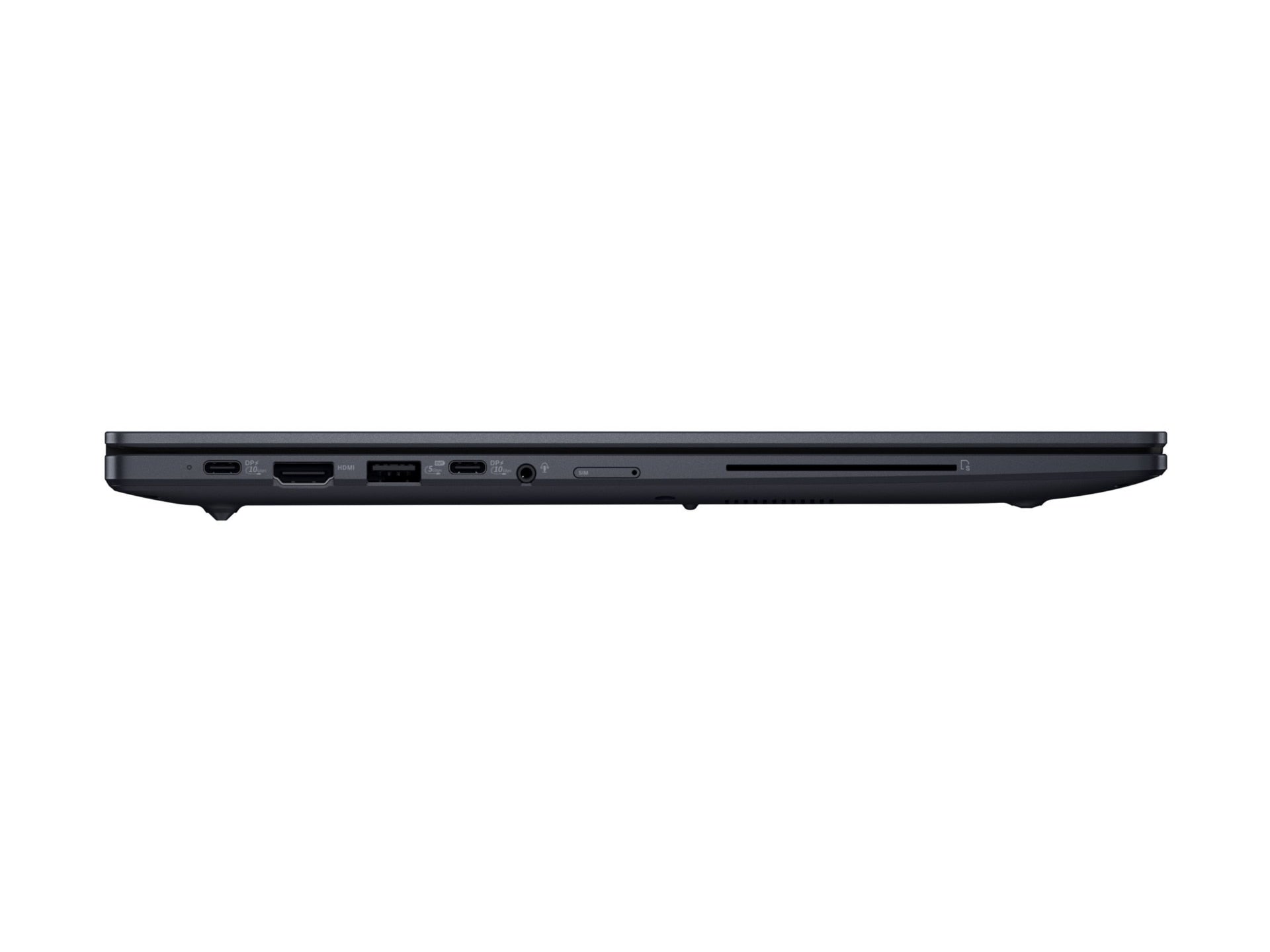 Asus ExpertBook B3 B3605CCA-XS54 16" Notebook Intel Core Ultra 5 16GB 512GB SSD