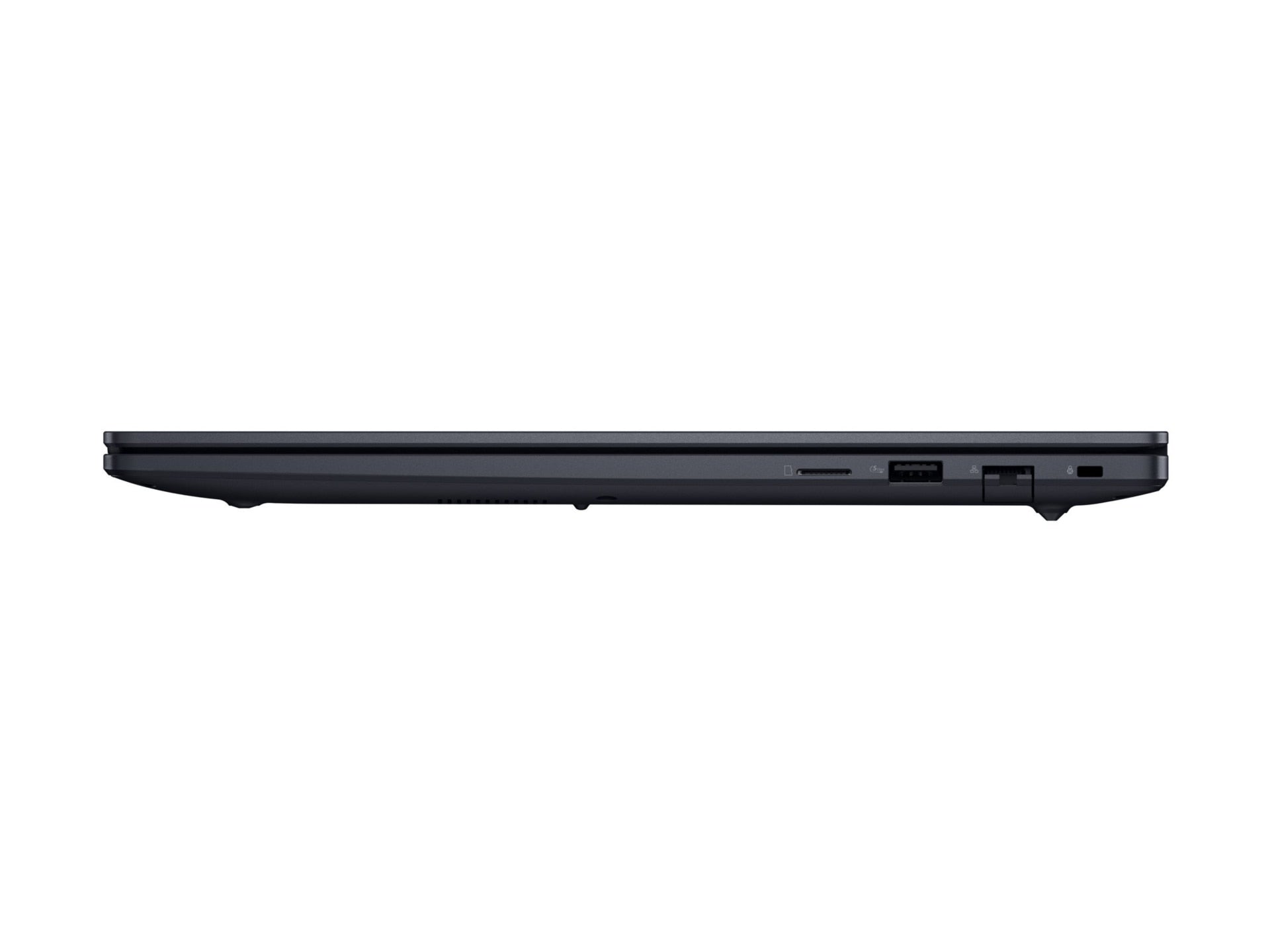 Asus ExpertBook B3 B3605CCA-XS54 16" Notebook Intel Core Ultra 5 16GB 512GB SSD