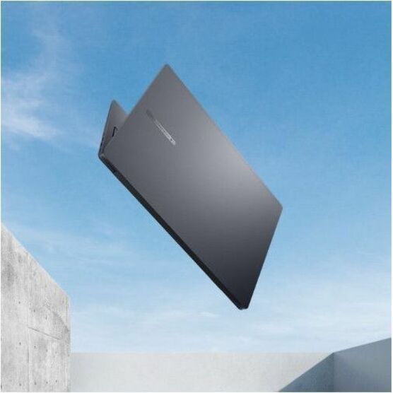 Asus ExpertBook B3 B3605CCA-XS54 16" Notebook Intel Core Ultra 5 16GB 512GB SSD