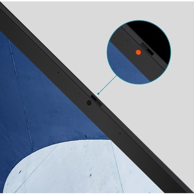 Asus ExpertBook B3 Flip B3402 B3402FEA-XH74T 14 Touchscreen Convertible 2 in 1 Notebook - Full HD - Intel Core i7 11th Gen i7-1165G7 - 16 GB - 512 GB SSD - Star Black"