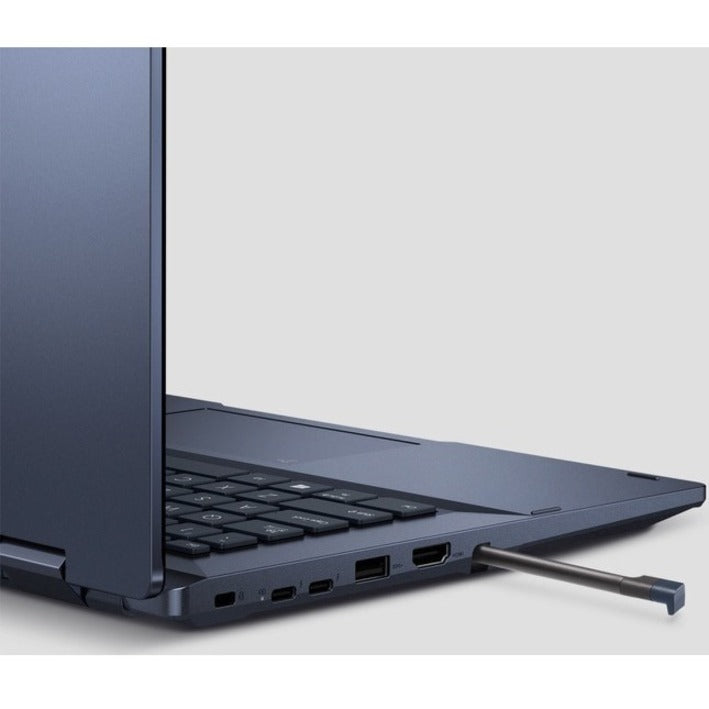 Asus ExpertBook B3 Flip B3402 B3402FEA-XH74T 14 Touchscreen Convertible 2 in 1 Notebook - Full HD - Intel Core i7 11th Gen i7-1165G7 - 16 GB - 512 GB SSD - Star Black"