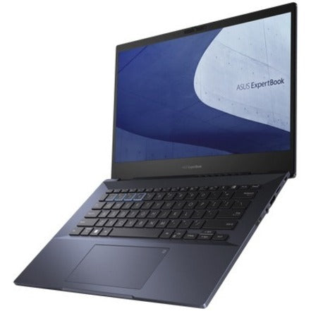 Asus ExpertBook B5 B5402C B5402CVA-XVE75 14 Notebook - Full HD - 1920 x 1080 - Intel Core