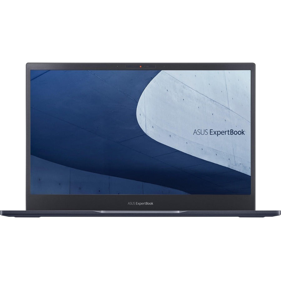 Asus ExpertBook B5 B5402C B5402CVA-XVE75 14 Notebook - Full HD - 1920 x 1080 - Intel Core