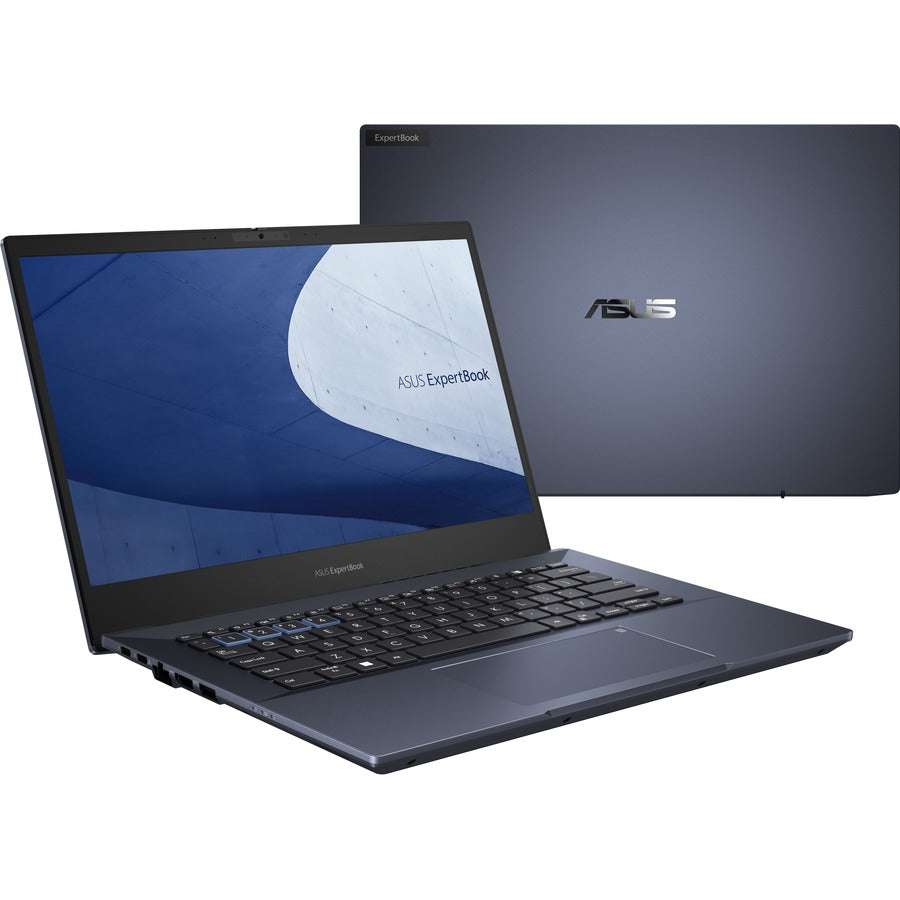 Asus ExpertBook B5 B5402C B5402CVA-XVE75 14 Notebook - Full HD - 1920 x 1080 - Intel Core