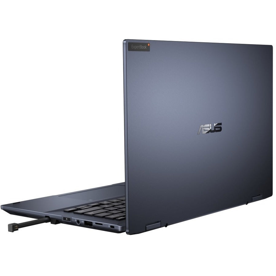 Asus ExpertBook B5 Flip B5402F B5402FVA-XVE75T 14 Touchscreen Convertible 2 in 1 Notebook
