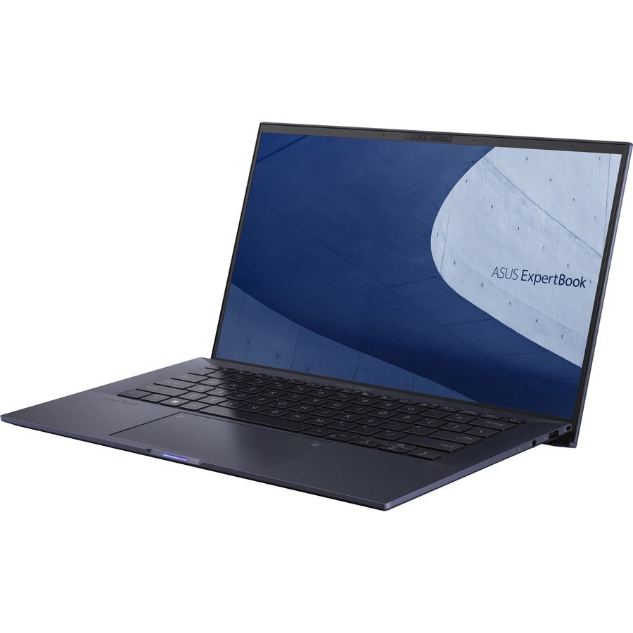ASUS ExpertBook B9 - Thumbnail 5