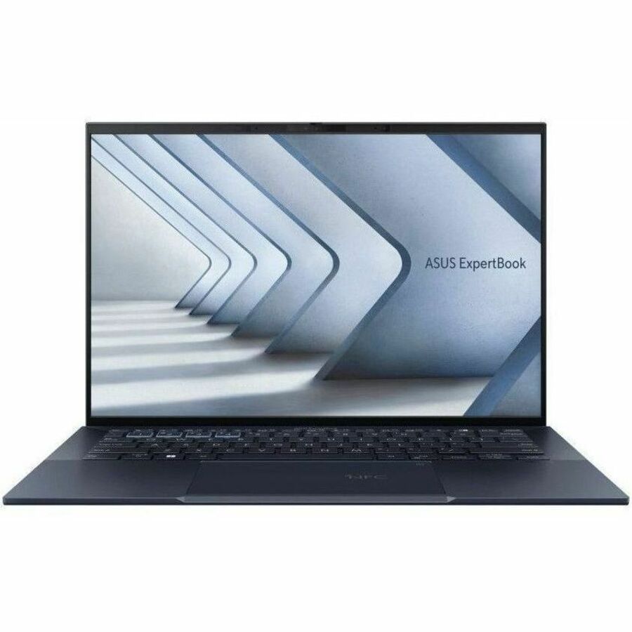 Asus ExpertBook B9 OLED B9403 B9403CVA-XVE77 14 Notebook - WQXGA+ - 2880 x 1800 - Intel Co