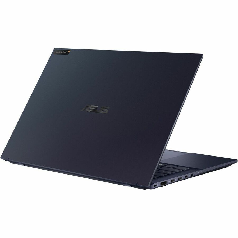 Asus ExpertBook B9 OLED B9403 B9403CVA-XVE77 14 Notebook - WQXGA+ - 2880 x 1800 - Intel Co