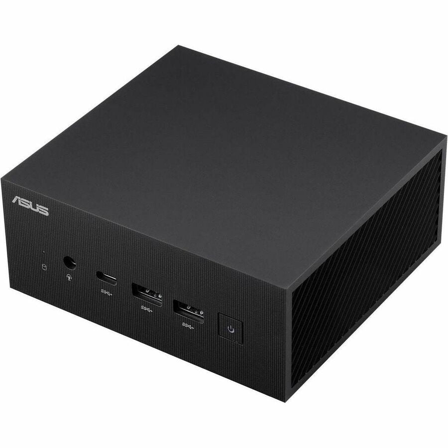 Asus ExpertCenter PN53-BB7000X1TD-NL Barebone System - Mini PC - AMD