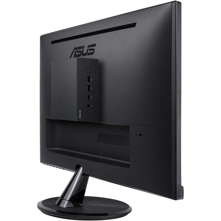 Asus ExpertCenter PN53-BB7000X1TD-NL Barebone System - Mini PC - AMD