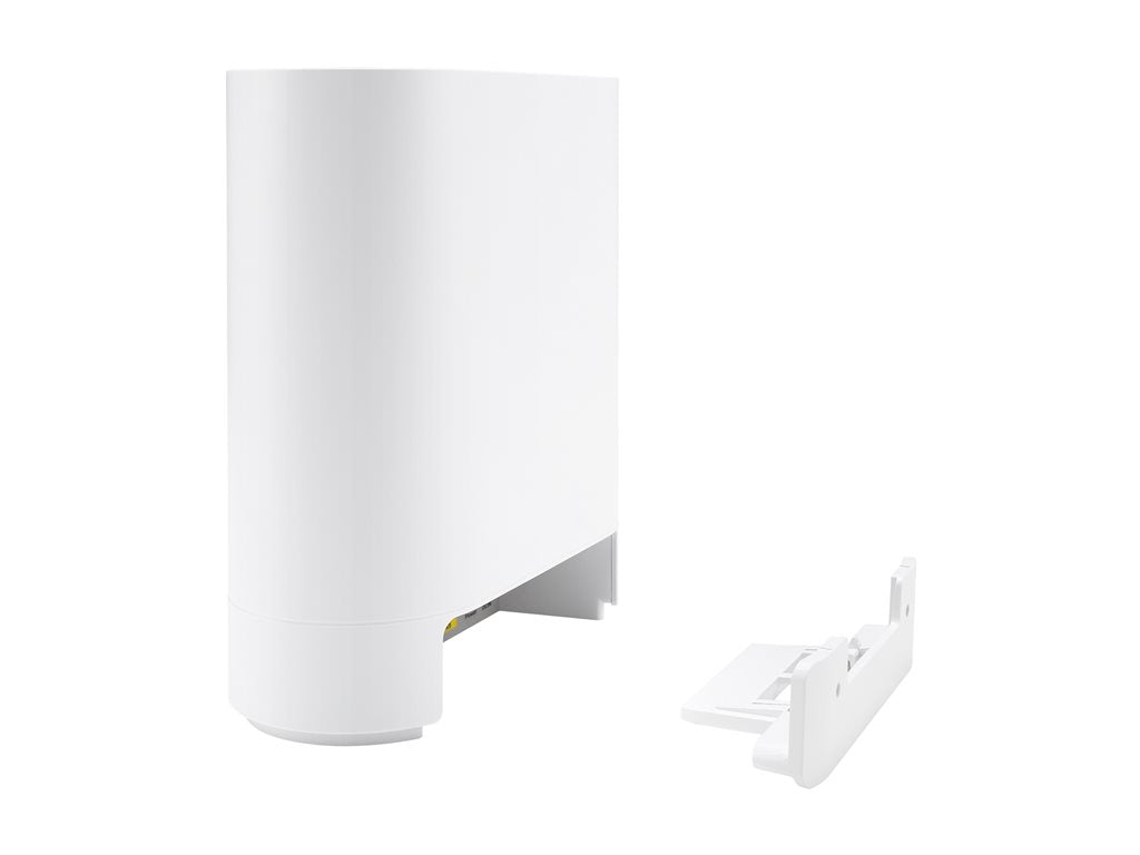 Asus ExpertWiFi EBM68 Wi-Fi 6 IEEE 802.11 a/b/g/n/ac/ax Wireless Router