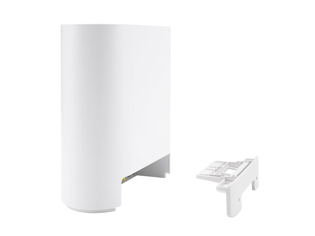 Asus ExpertWiFi EBM68 Wi-Fi 6 IEEE 802.11 a/b/g/n/ac/ax Wireless Router