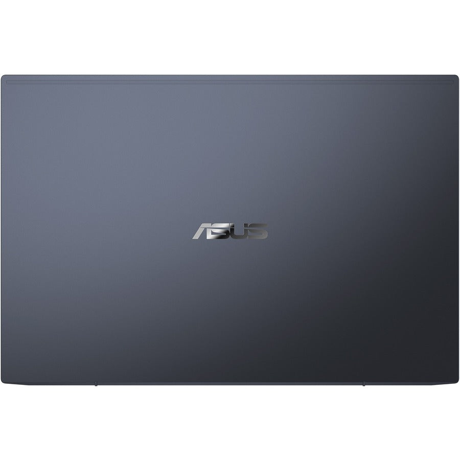 Asus Expertbook B2 B2502C B2502Cba-Xs74 15.6" Notebook - Full Hd - 1920 X 1080 - Intel Core I7 12Th Gen I7-1260P Dodeca-Core (12 Core) 2.10 Ghz - 16 Gb Total Ram - 512 Gb Ssd - Star Black