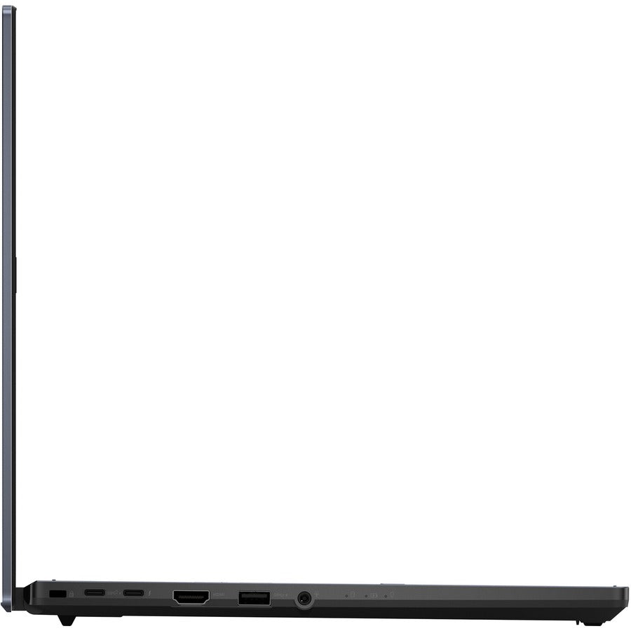 Asus Expertbook B2 B2502C B2502Cba-Xs74 15.6" Notebook - Full Hd - 1920 X 1080 - Intel Core I7 12Th Gen I7-1260P Dodeca-Core (12 Core) 2.10 Ghz - 16 Gb Total Ram - 512 Gb Ssd - Star Black
