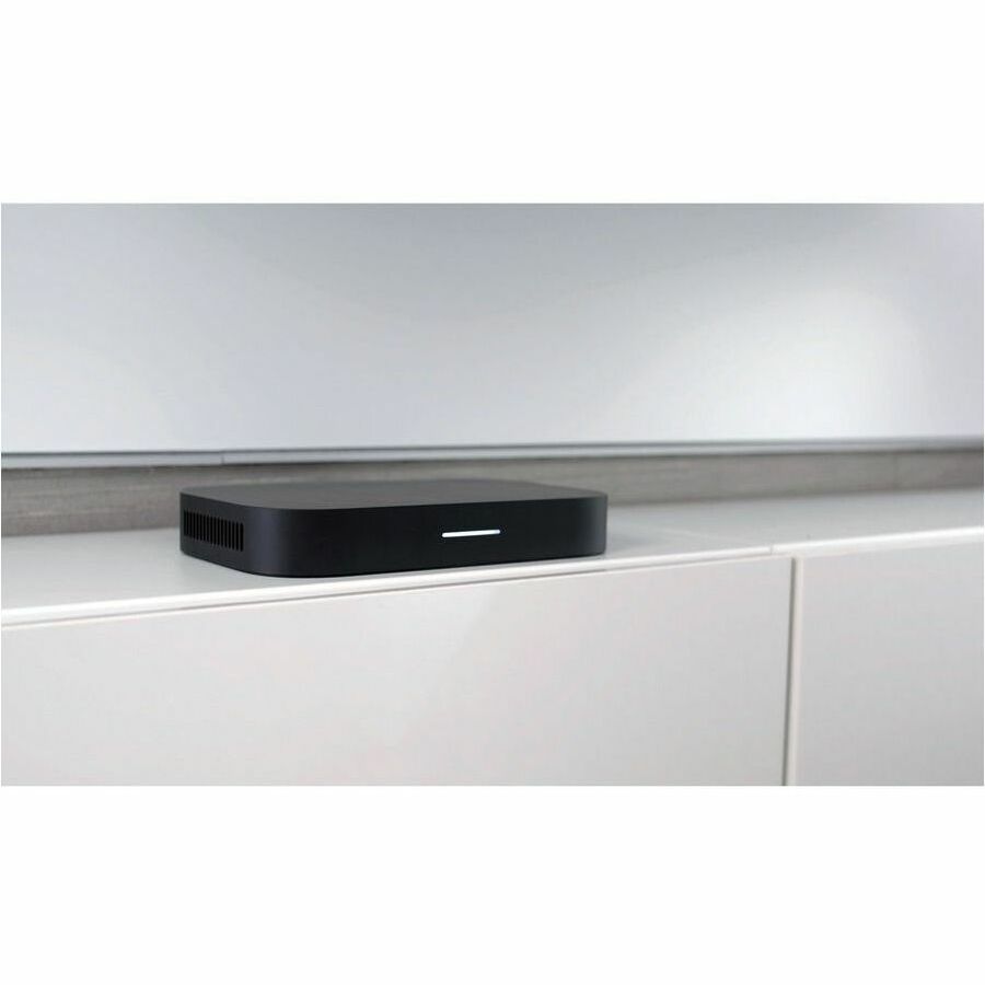 Asus Google Meet Hardware Kit GQE15A-B7143UN