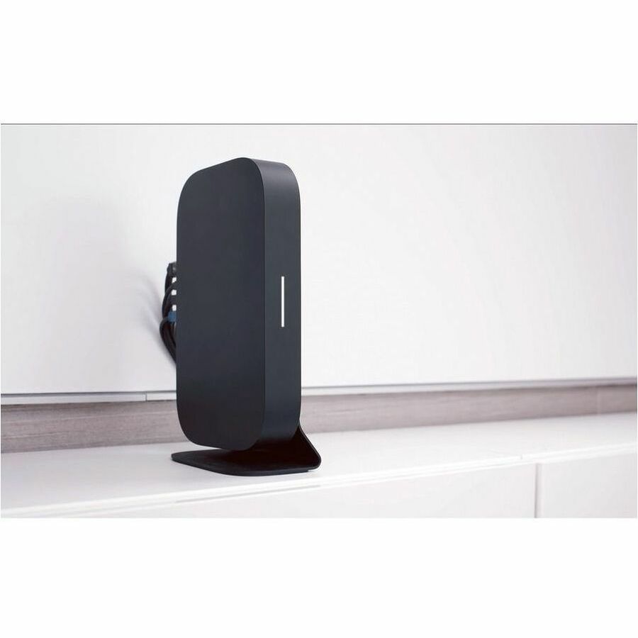 Asus Google Meet Hardware Kit GQE15A-B7143UN