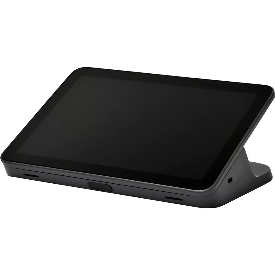 Asus Google Meet Hardware Kit GQE15A-B7143UN