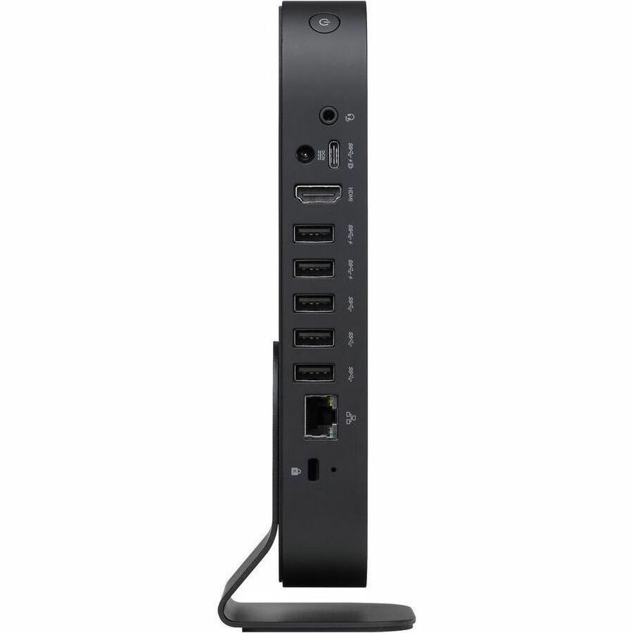 Asus Google Meet Hardware Kit GQE15A-B7143UN