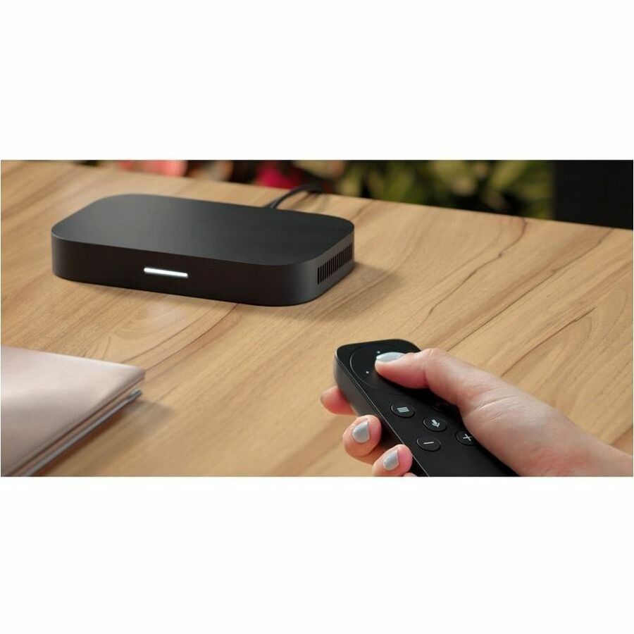 Asus Google Meet Hardware Kit GQE15A-B7143UN