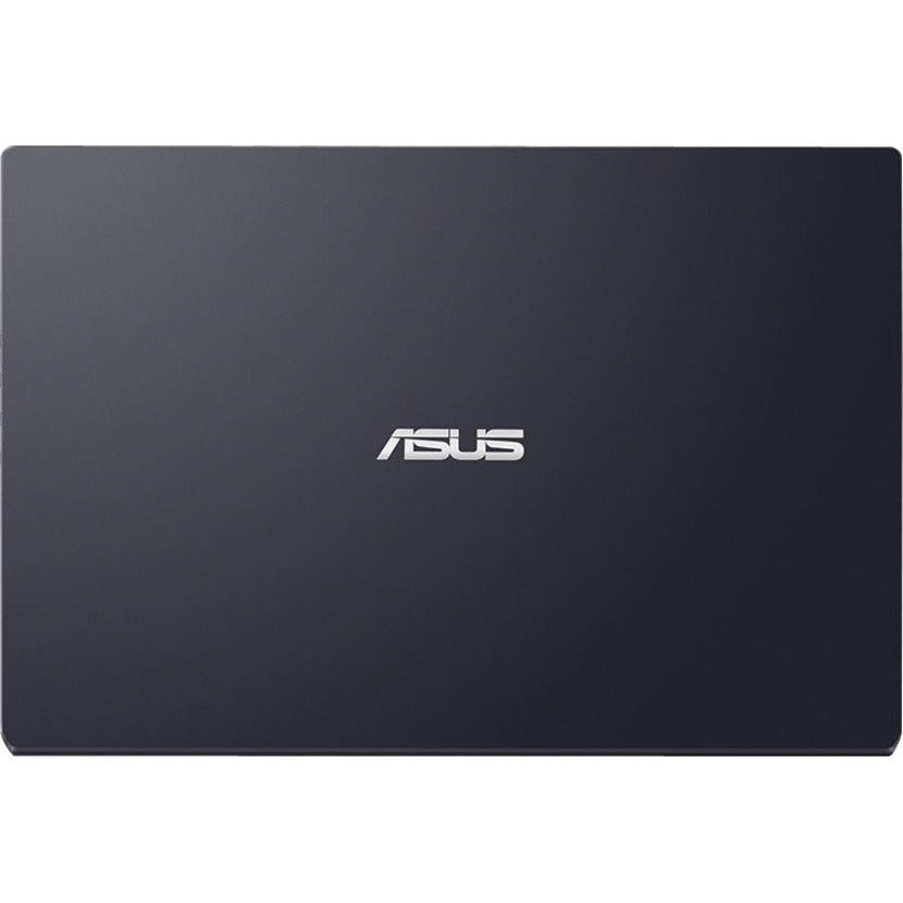 Asus L210 L210Ma-Ds04-W 11.6" Netbook - Hd - 1366 X 768 - Intel Celeron N4020 Dual-Core (2 Core) 1.10 Ghz - 4 Gb Total Ram - 4 Gb On-Board Memory - 128 Gb Flash Memory