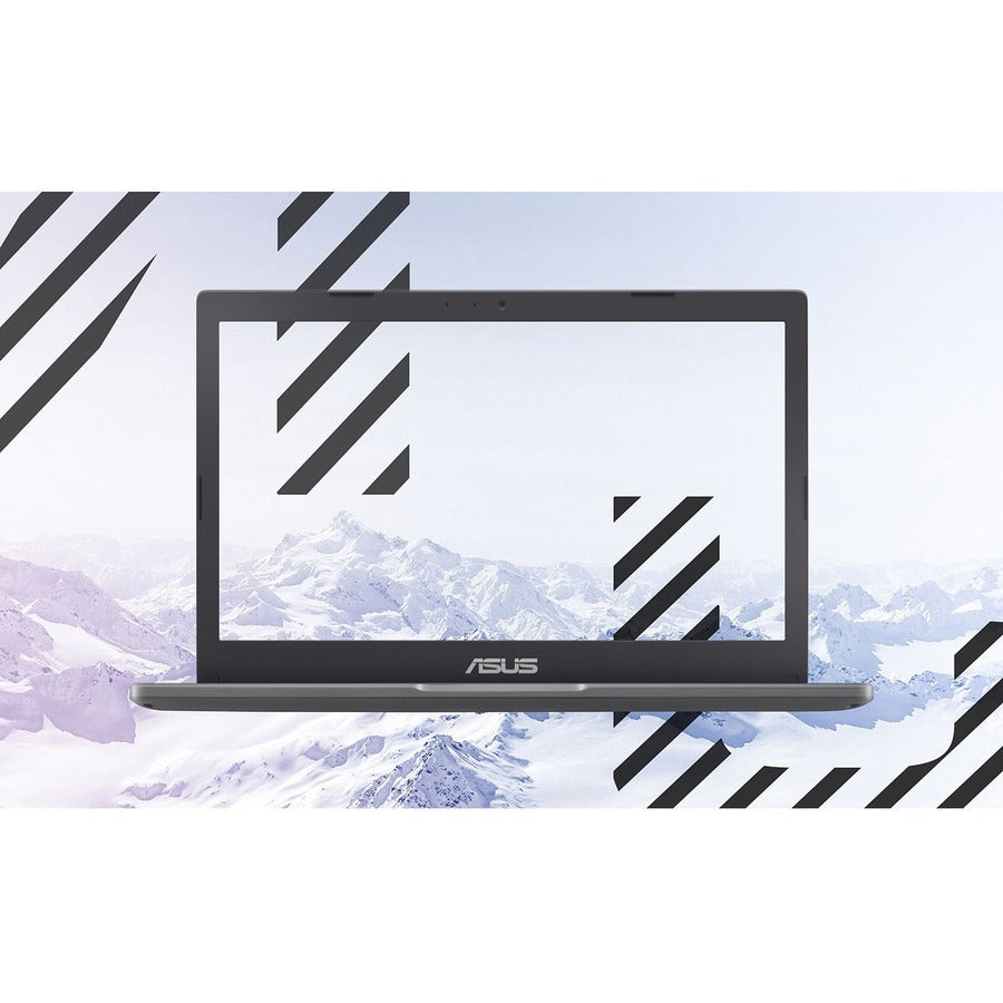 Asus L210 L210Ma-Ds04-W 11.6" Netbook - Hd - 1366 X 768 - Intel Celeron N4020 Dual-Core (2 Core) 1.10 Ghz - 4 Gb Total Ram - 4 Gb On-Board Memory - 128 Gb Flash Memory