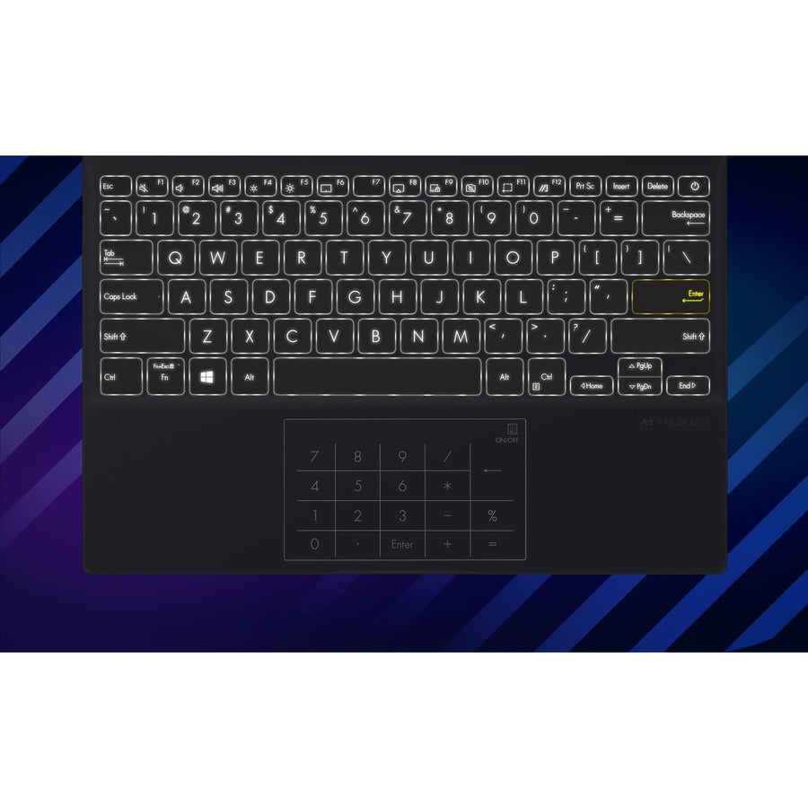 Asus L210 L210Ma-Ds04-W 11.6" Netbook - Hd - 1366 X 768 - Intel Celeron N4020 Dual-Core (2 Core) 1.10 Ghz - 4 Gb Total Ram - 4 Gb On-Board Memory - 128 Gb Flash Memory