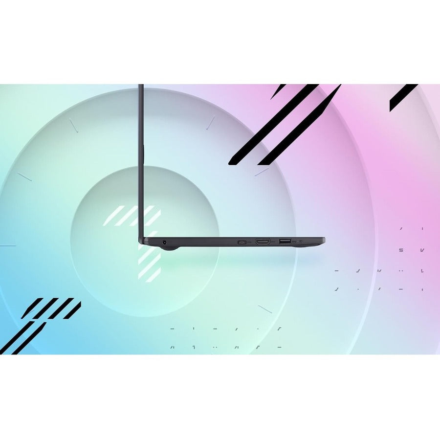 Asus L210 L210Ma-Ds04-W 11.6" Netbook - Hd - 1366 X 768 - Intel Celeron N4020 Dual-Core (2 Core) 1.10 Ghz - 4 Gb Total Ram - 4 Gb On-Board Memory - 128 Gb Flash Memory