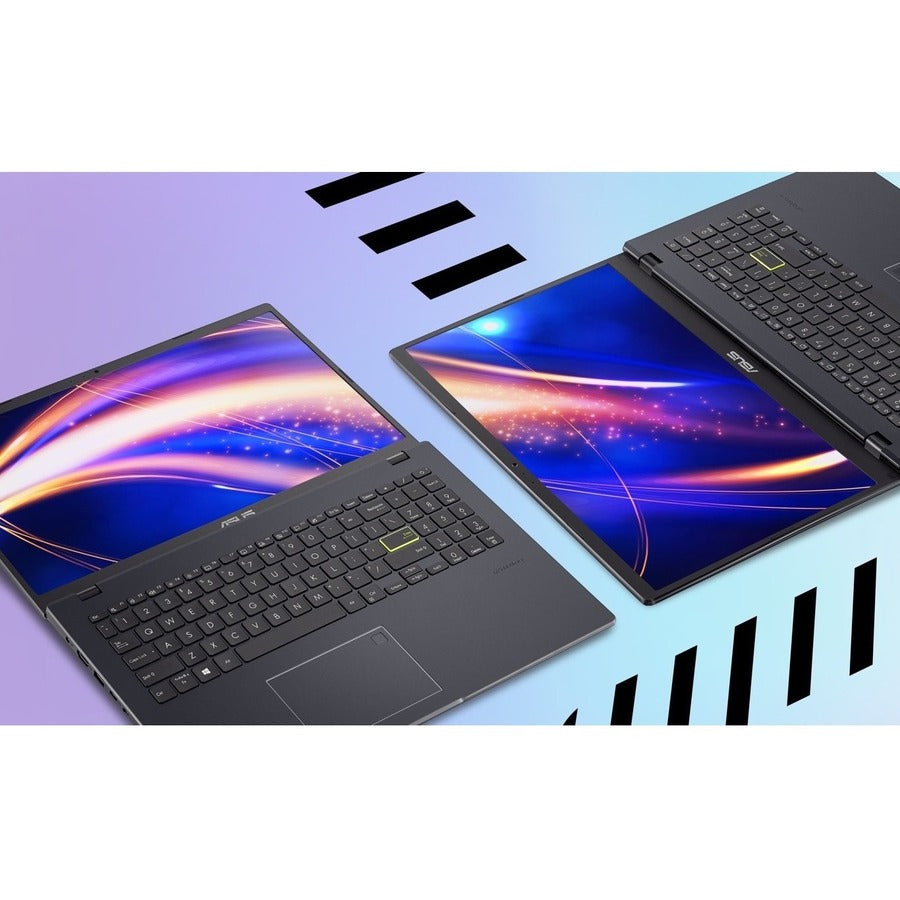 Asus L510 L510MA-PS04-W 15.6" Notebook - Full HD - 1920 x 1080 - Intel Celeron - Dreamy White