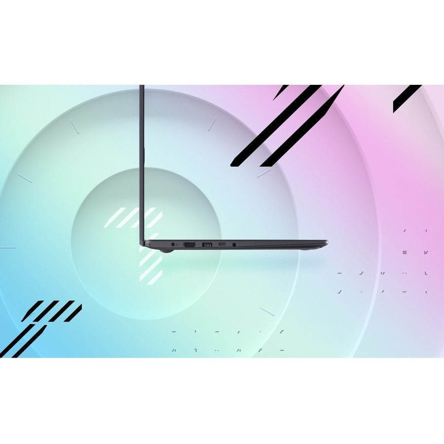 Asus L510 L510MA-PS04-W 15.6" Notebook - Full HD - 1920 x 1080 - Intel Celeron - Dreamy White