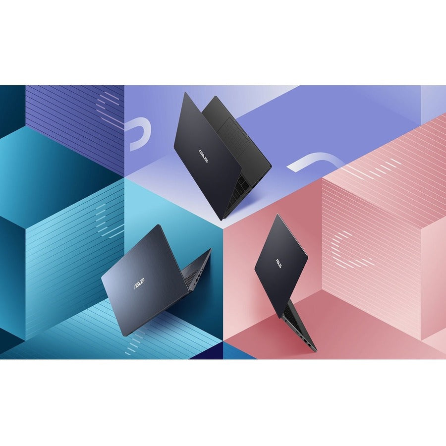 Asus L510 L510MA-PS04-W 15.6" Notebook - Full HD - 1920 x 1080 - Intel Celeron - Dreamy White