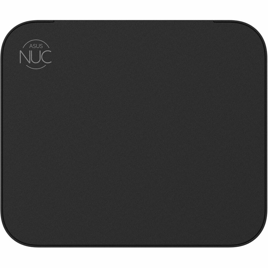 Asus NUC 14 Essential NUC14MNK Barebone Mini PC with Intel N150 Quad-Core Socket BGA-1264