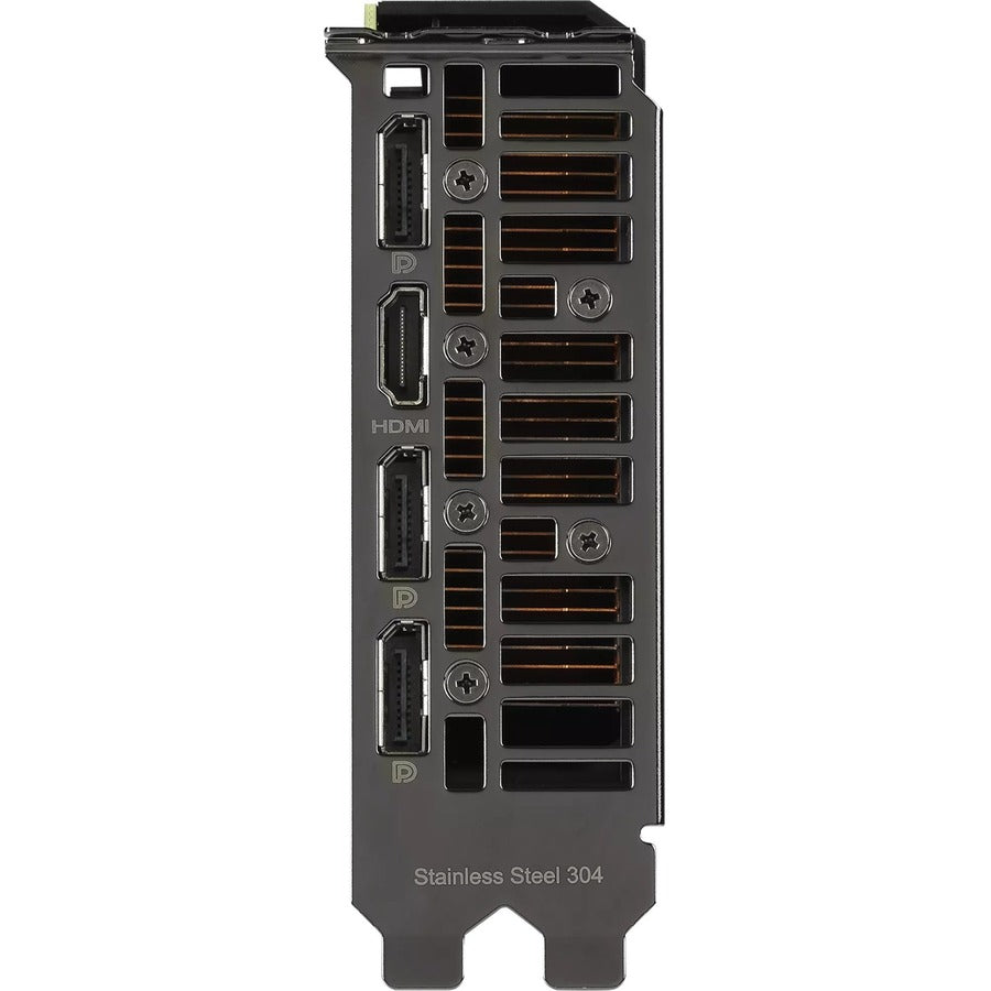 Asus NVIDIA GeForce RTX 3070 Graphic Card - 8 GB GDDR6 TURBO-RTX3070-8G-V2