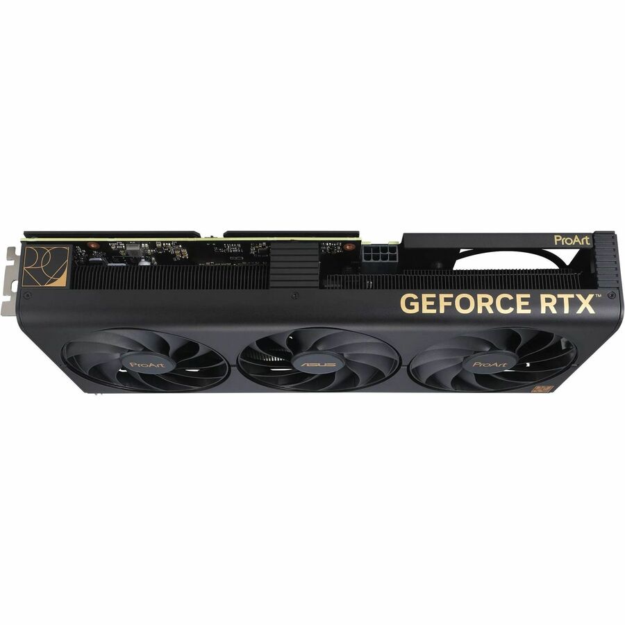 Asus NVIDIA GeForce RTX 4060 Graphic Card - 8 GB GDDR6 - 7680 x 4320 - 2.58 GHz Boost Cloc