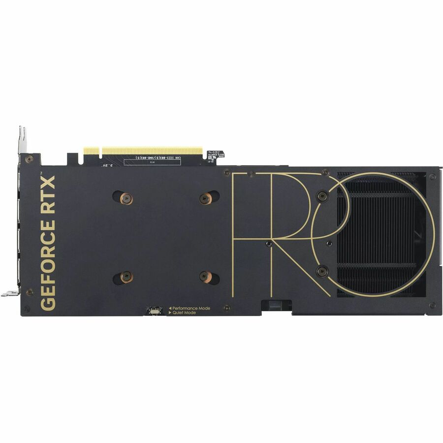 Asus NVIDIA GeForce RTX 4060 Graphic Card - 8 GB GDDR6 - 7680 x 4320 - 2.58 GHz Boost Cloc