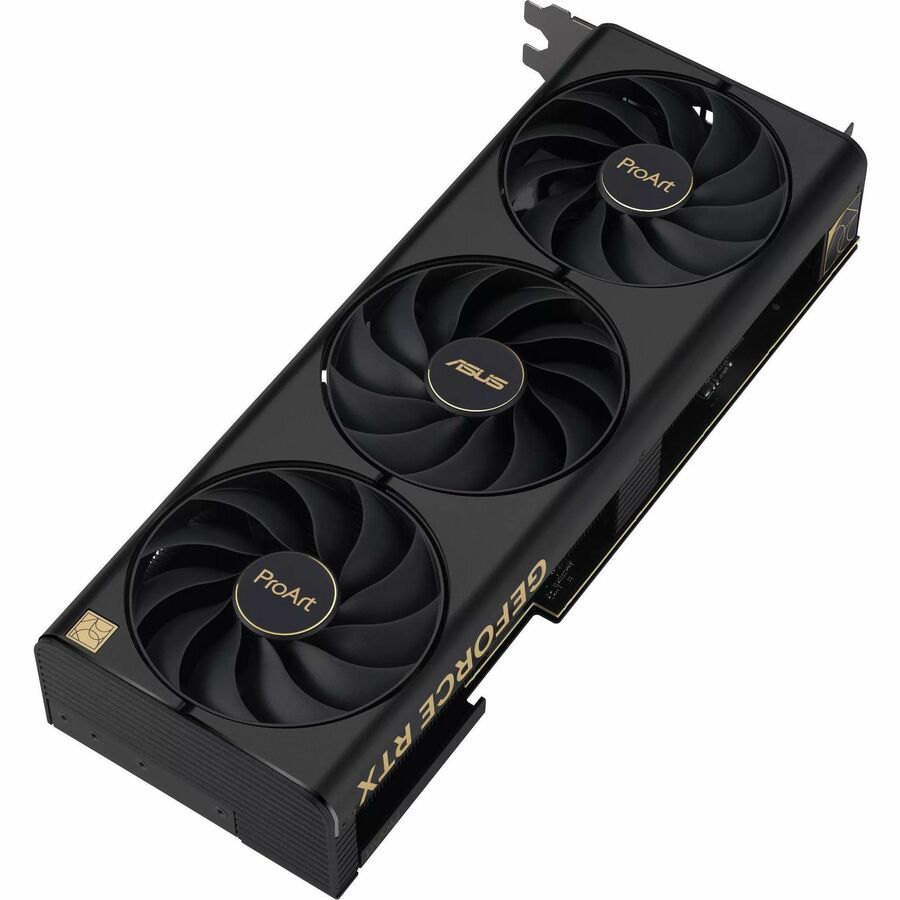 Asus NVIDIA GeForce RTX 4070 Ti Graphic Card - 12 GB GDDR6X - 7680 x 4320 - 2.64 GHz Boost
