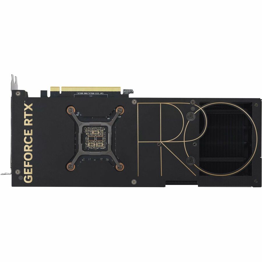 Asus NVIDIA GeForce RTX 4070 Ti Graphic Card - 12 GB GDDR6X - 7680 x 4320 - 2.64 GHz Boost