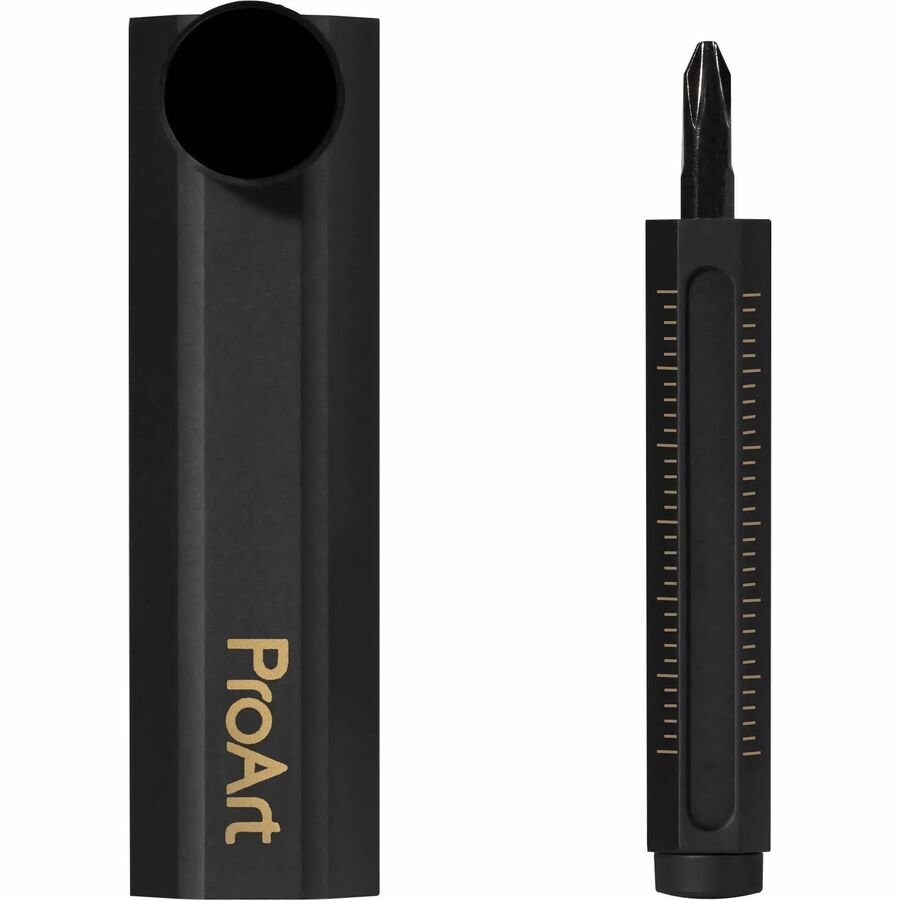 Asus NVIDIA GeForce RTX 4070 Ti Graphic Card - 12 GB GDDR6X