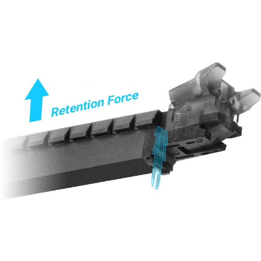 Asus Prime B550M-A/CSM Desktop Motherboard - AMD B550 Chipset - Socket AM4 - Micro ATX