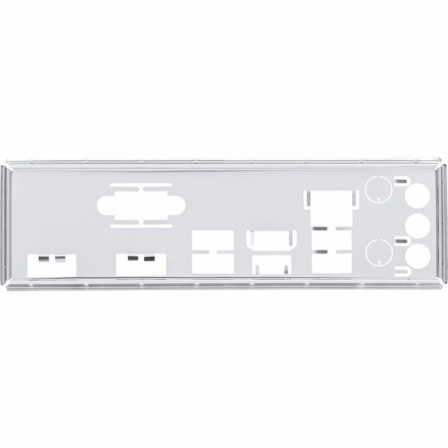 Asus Prime PRIME B760-PLUS Desktop Motherboard - Intel B760 Chipset - Socket LGA-1700 - AT