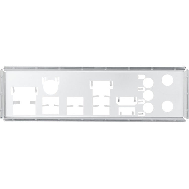 Asus Prime PRIME Z790-P WIFI Gaming Desktop Motherboard - Intel Z790 Chipset - Socket LGA-1700 - ATX