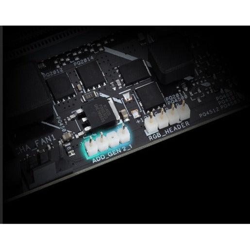 Asus Prime Z690-P Wifi D4 Socket Lga1700/ Intel Z690/ Ddr4/ Wifi & Bluetooth/ Sata3&Usb3.2/ M.2/ Atx Motherboard