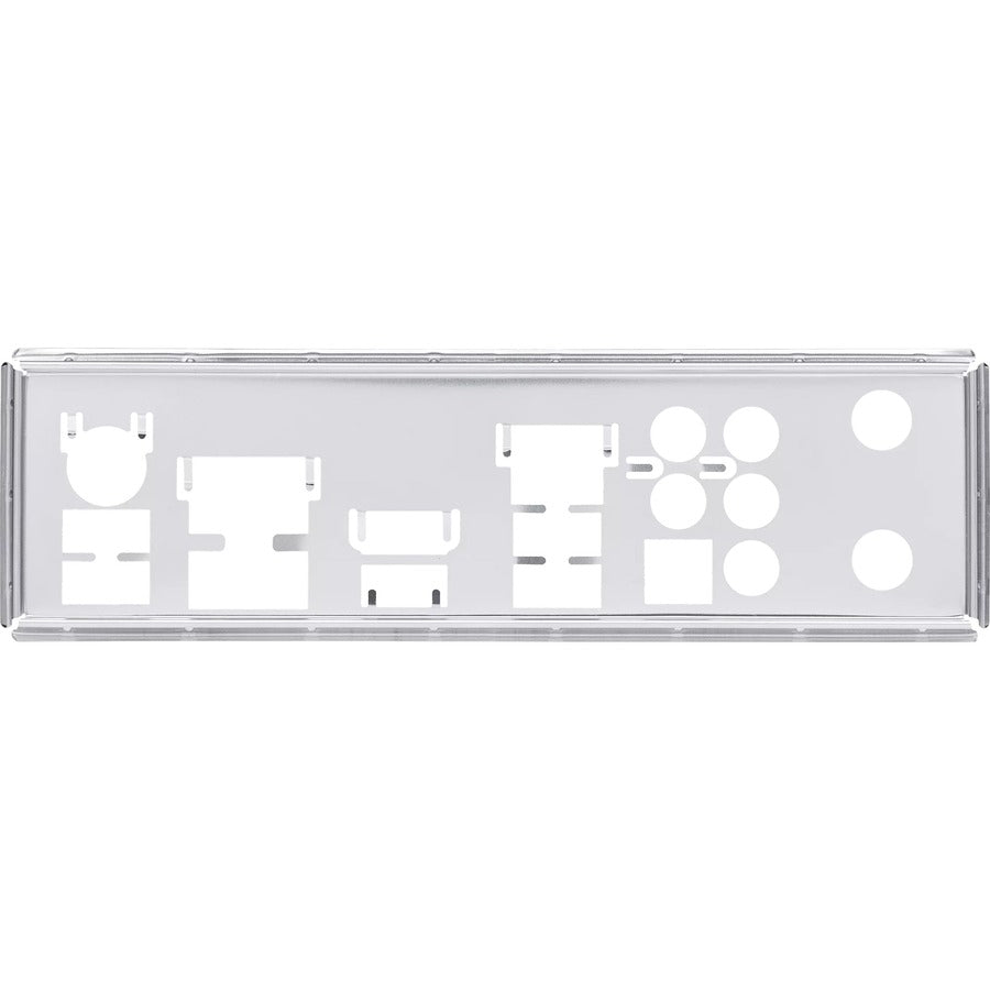 Asus Prime Z690-P Wifi D4 Socket Lga1700/ Intel Z690/ Ddr4/ Wifi & Bluetooth/ Sata3&Usb3.2/ M.2/ Atx Motherboard