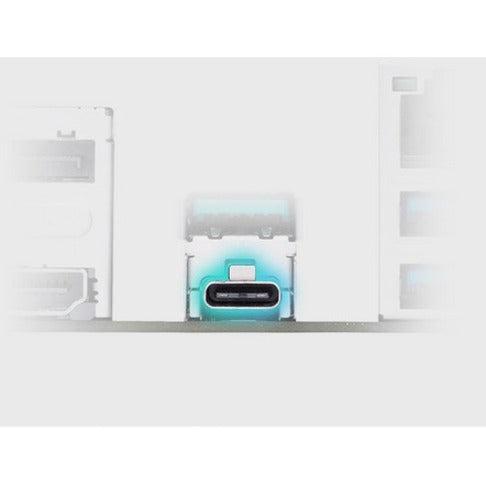 Asus Prime Z690-P Wifi D4 Socket Lga1700/ Intel Z690/ Ddr4/ Wifi & Bluetooth/ Sata3&Usb3.2/ M.2/ Atx Motherboard