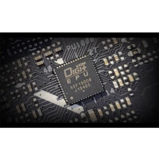 Asus Prime Z690-P Wifi Socket Lga1700/ Intel Z690/ Ddr5/ Wifi & Bluetooth/ Sata3&Usb3.2/ M.2/ Atx Motherboard