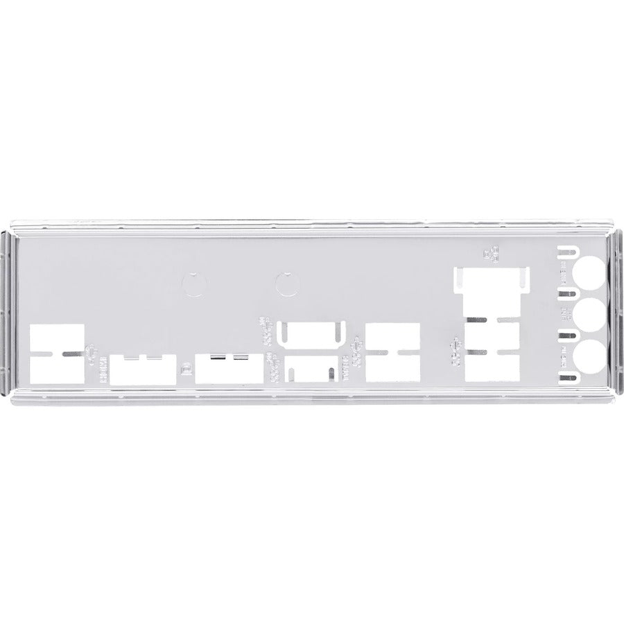 Asus Prime Z690M-Plus D4 Socket Lga1700/ Intel Z690/ Ddr4/ Sata3&Usb3.2/ M.2/ Microatx Motherboard