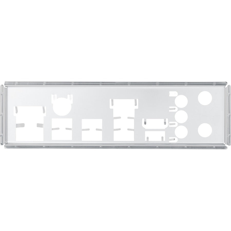 Asus Prime Z790-P WIFI D4 Gaming Desktop Motherboard - Intel Z790 Chipset - Socket LGA-1700 - ATX