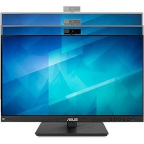 Asus ProArt BE24EQSK 24 Class Webcam Full HD LCD Monitor - 16:9"