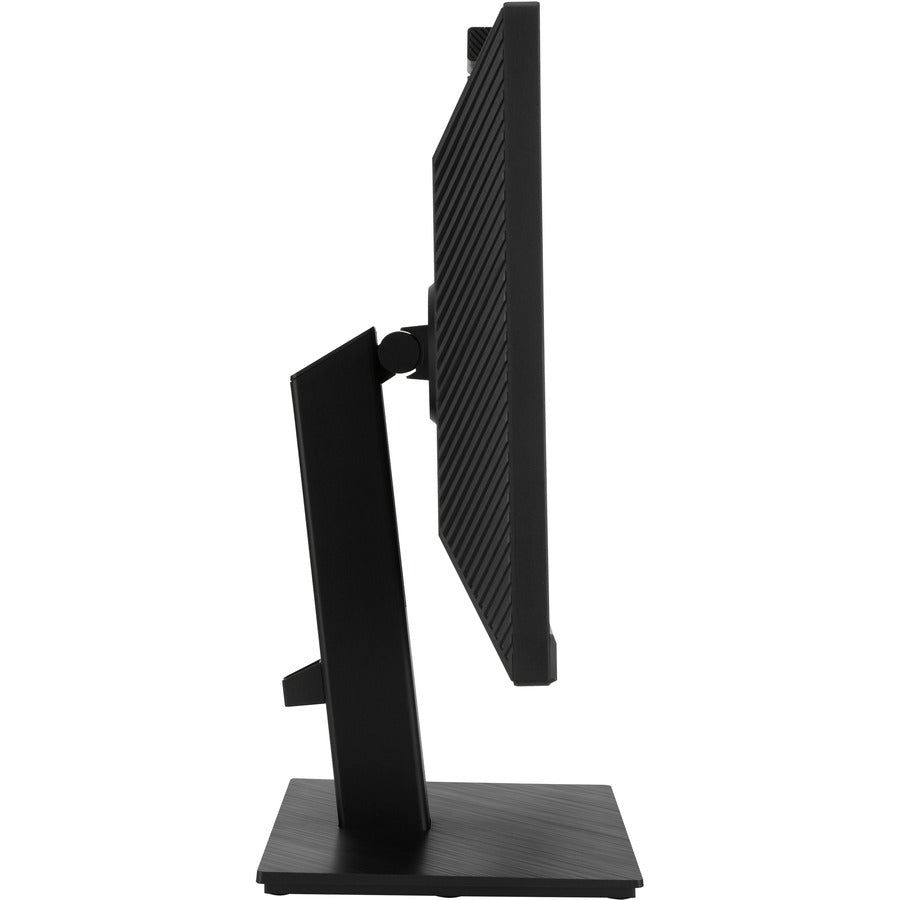 Asus ProArt BE24EQSK 24 Class Webcam Full HD LCD Monitor - 16:9"