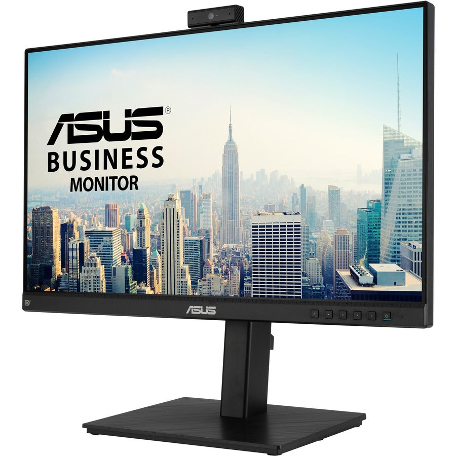 Asus ProArt BE24EQSK 24 Class Webcam Full HD LCD Monitor - 16:9"