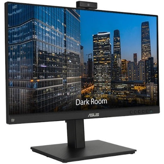 Asus ProArt BE24EQSK 24 Class Webcam Full HD LCD Monitor - 16:9"